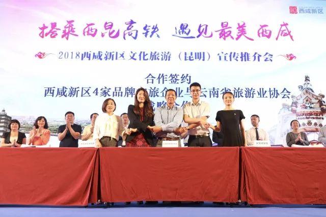 云南旅行社旅游报价解析,云南旅行社旅游报价深度解析