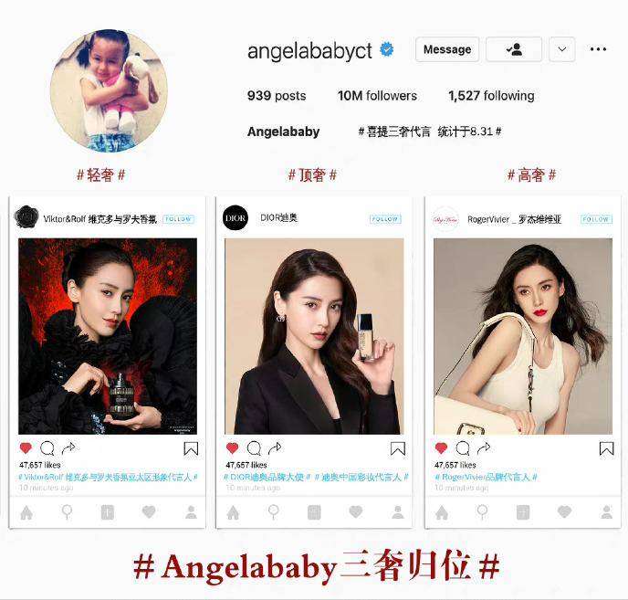 新澳门今晚开奖结果及开奖概述,澳门今晚开奖结果及概述揭晓