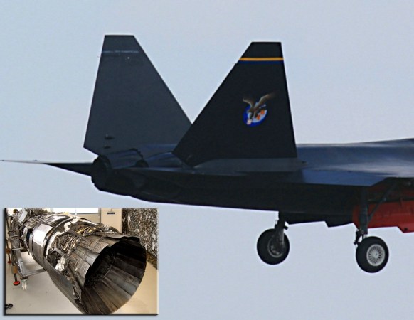 F-35战斗机载弹量研究，现代战争中的空中力量倍增器，F-35战斗机载弹量研究，现代战争中的空中力量倍增器揭秘