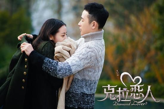 绯闻恋人,爱情与公众视线的交织,绯闻恋人,爱情与公众视线的缠绵交织