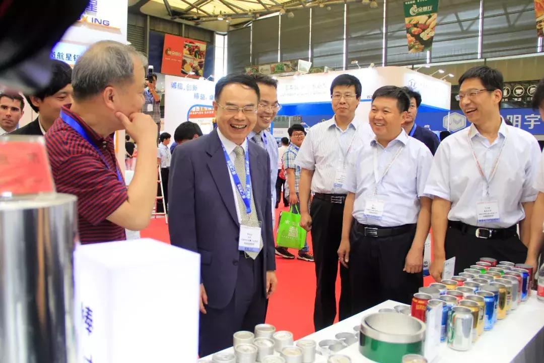 国际实业股吧最新消息深度解析,国际实业股吧最新消息深度解读