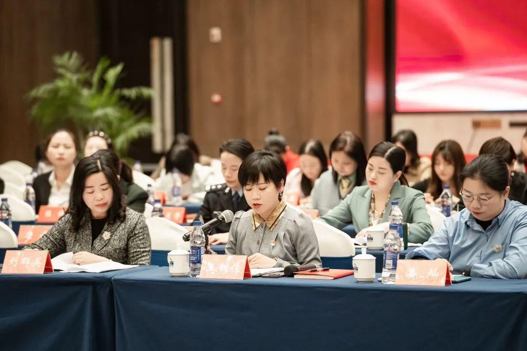 正版管家婆软件,企业管理的得力助手,正版管家婆软件,企业管理的最佳伙伴