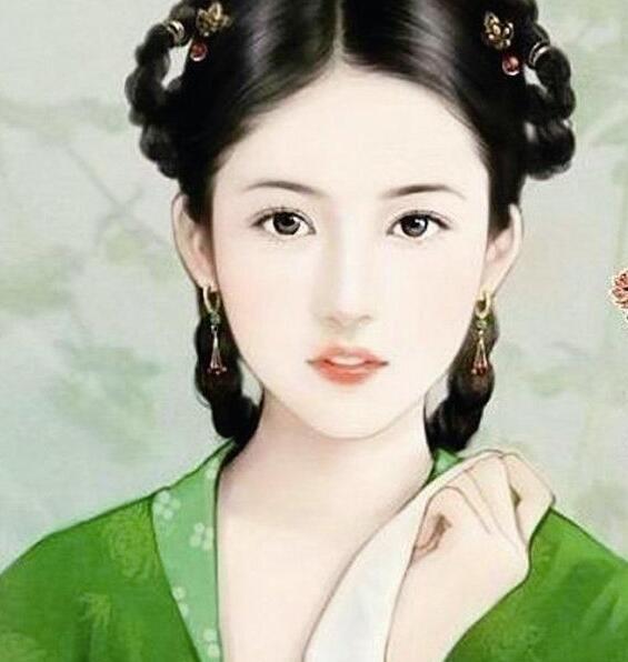 正版管家婆软件，企业管理的得力助手，正版管家婆软件，企业管理的最佳伙伴