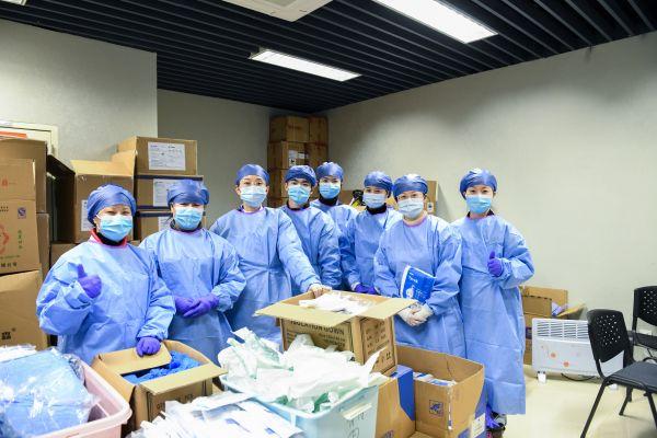 正版管家婆软件,企业管理的得力助手,正版管家婆软件,企业管理的最佳伙伴