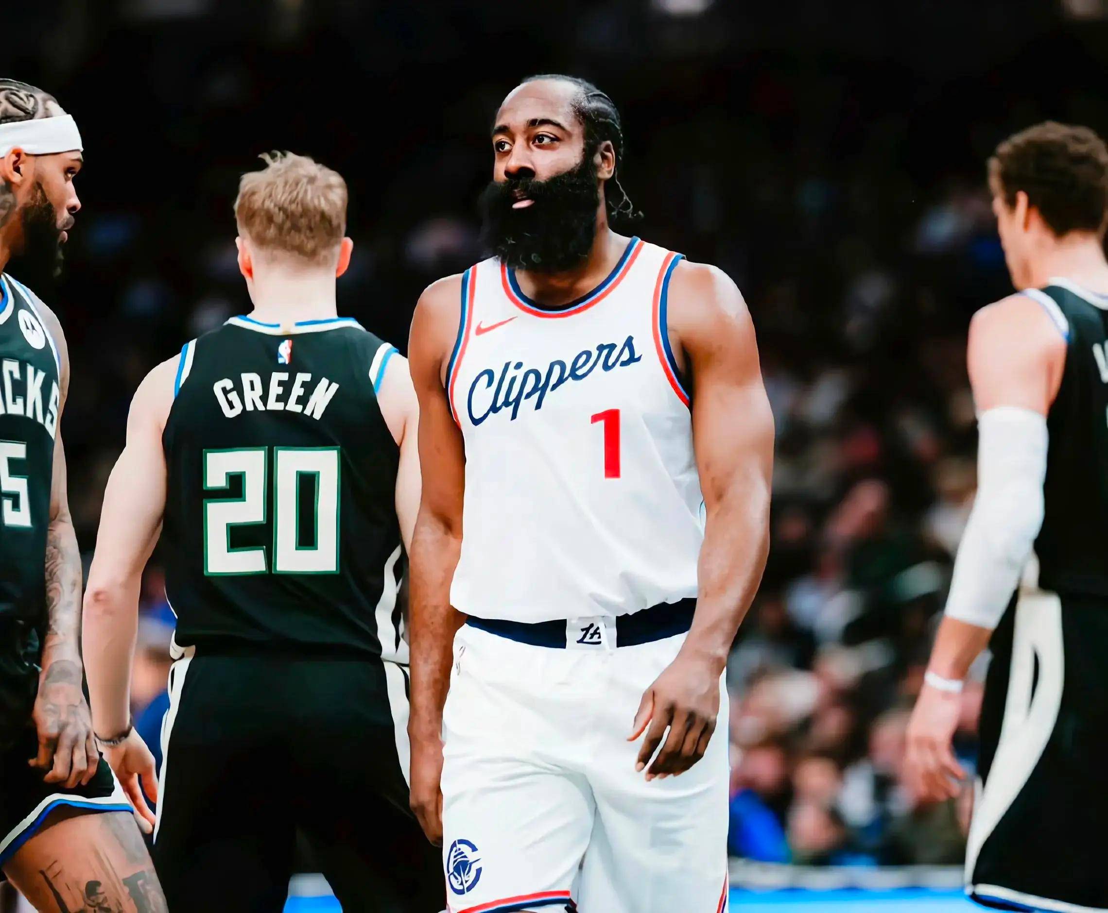 新澳门天天彩正版免费,探索彩票的魅力与责任,探索彩票魅力与责任,新澳门天天彩正版免费介绍