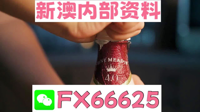 新澳门一码一码,揭秘准确预测的奥秘,揭秘新澳门一码一码准确预测奥秘