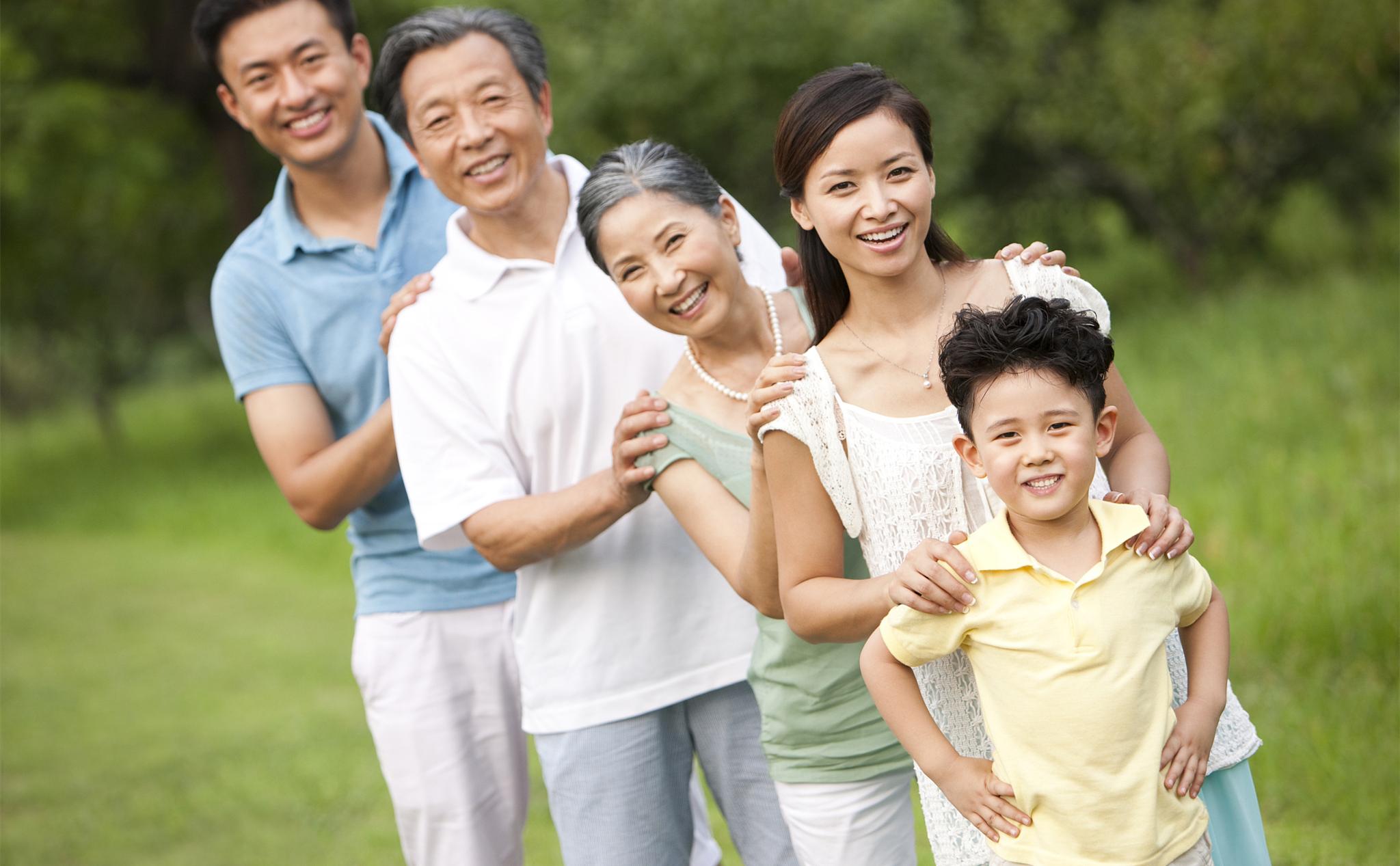 探索现代约会新领域,约会相亲平台的发展与价值,现代约会相亲平台的发展与价值,探索新领域的机遇与挑战