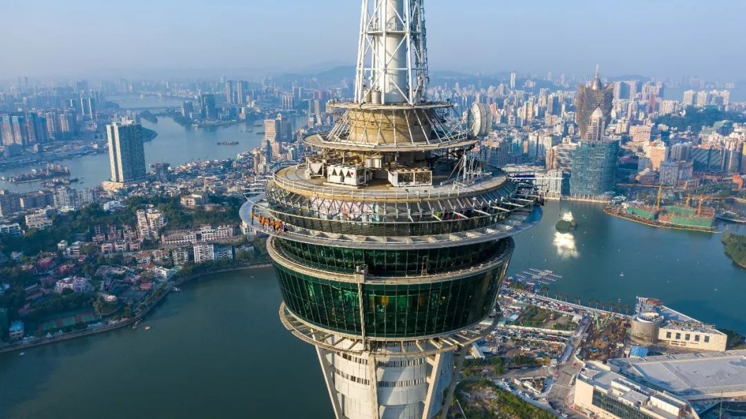 澳门最快开奖现场真实体验,澳门最快开奖现场真实感受与体验