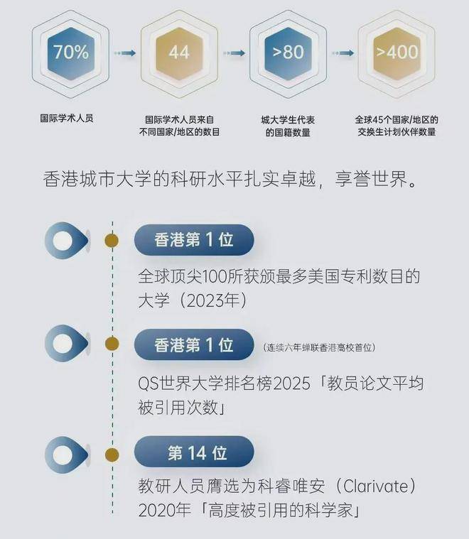 香港今期开奖结果历史2023,回顾与探析,香港今期开奖结果历史回顾与探析(2023版)