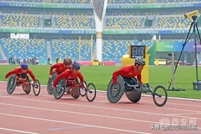 澳门六开奖结果2025年今晚开奖分析,澳门六开奖结果分析预测,今晚开奖揭晓,未来趋势解读