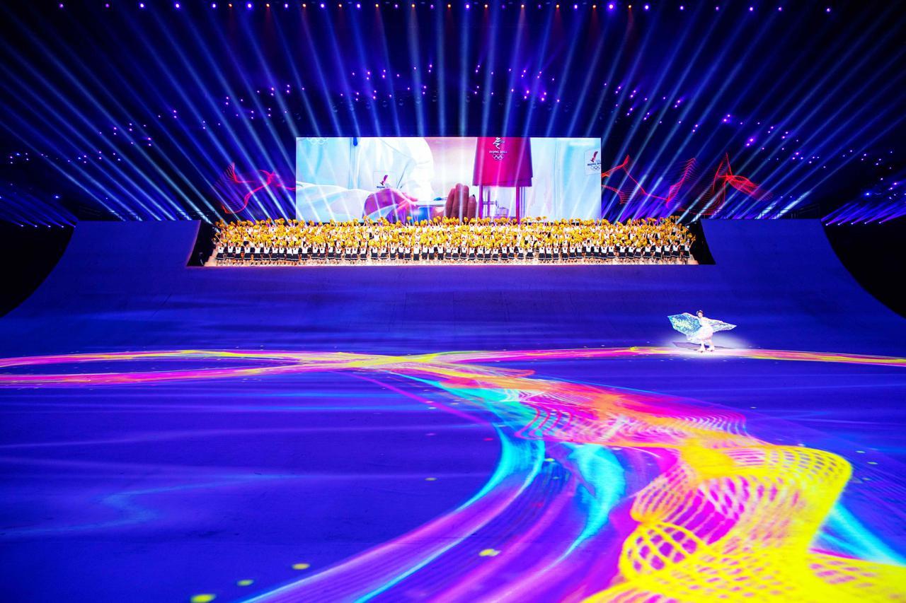 澳门六开奖结果2025年今晚开奖分析,澳门六开奖结果分析预测,今晚开奖揭晓,未来趋势解读