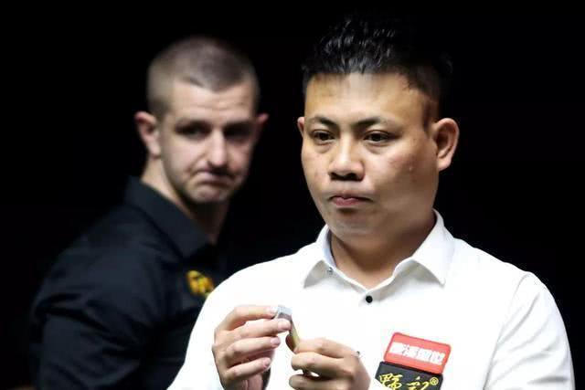 揭秘最准的一肖,探寻生肖文化的奥秘,揭秘最准生肖之谜,探寻生肖文化背后的奥秘