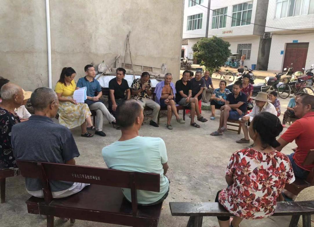 揭秘最准的一肖,探寻生肖文化的奥秘,揭秘最准生肖之谜,探寻生肖文化背后的奥秘