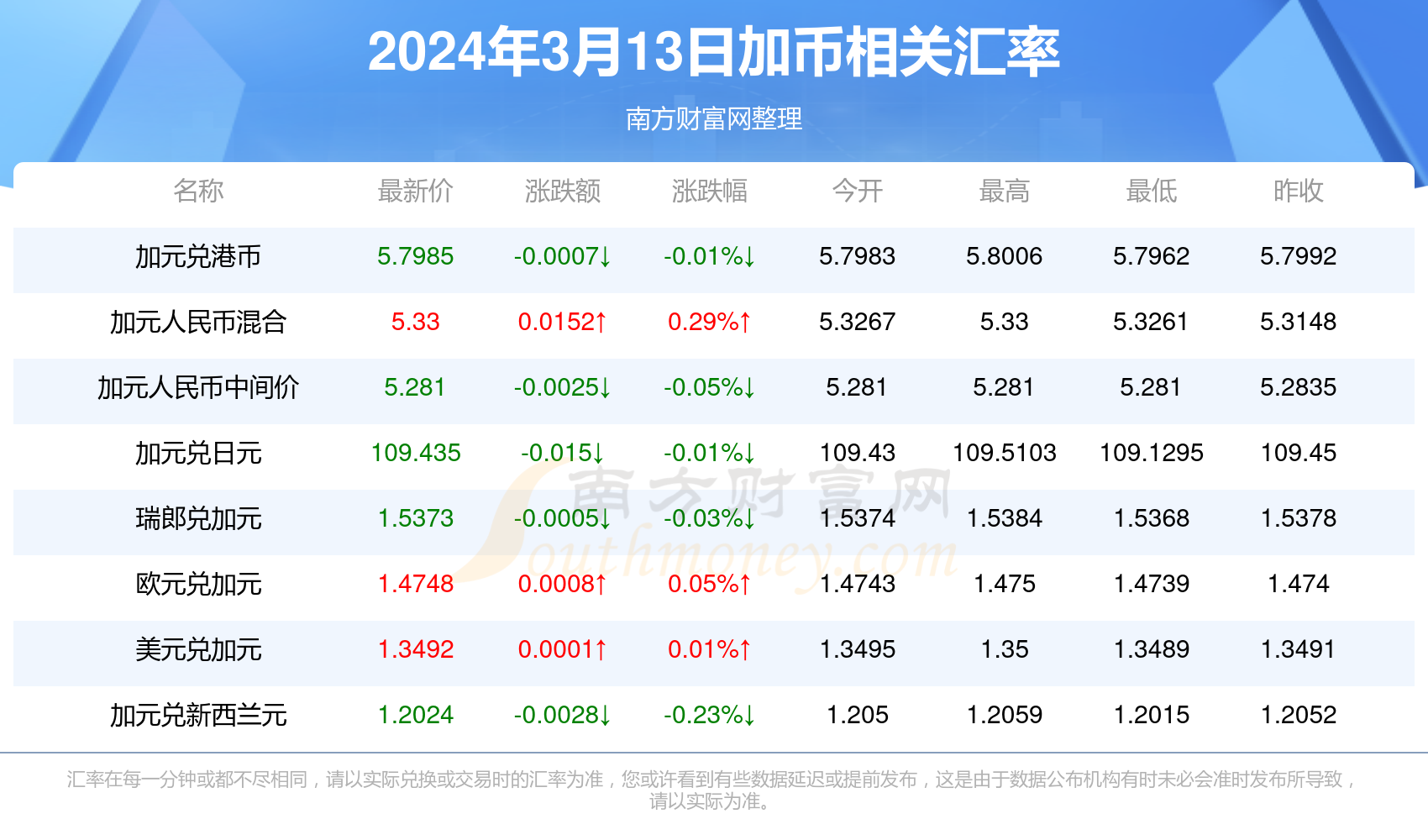 香港澳门六加1开奖结果——揭秘彩票背后的故事,揭秘香港澳门六加1彩票开奖结果背后的故事