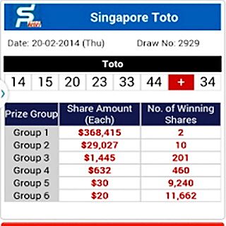 澳门开奖最快网址是什么