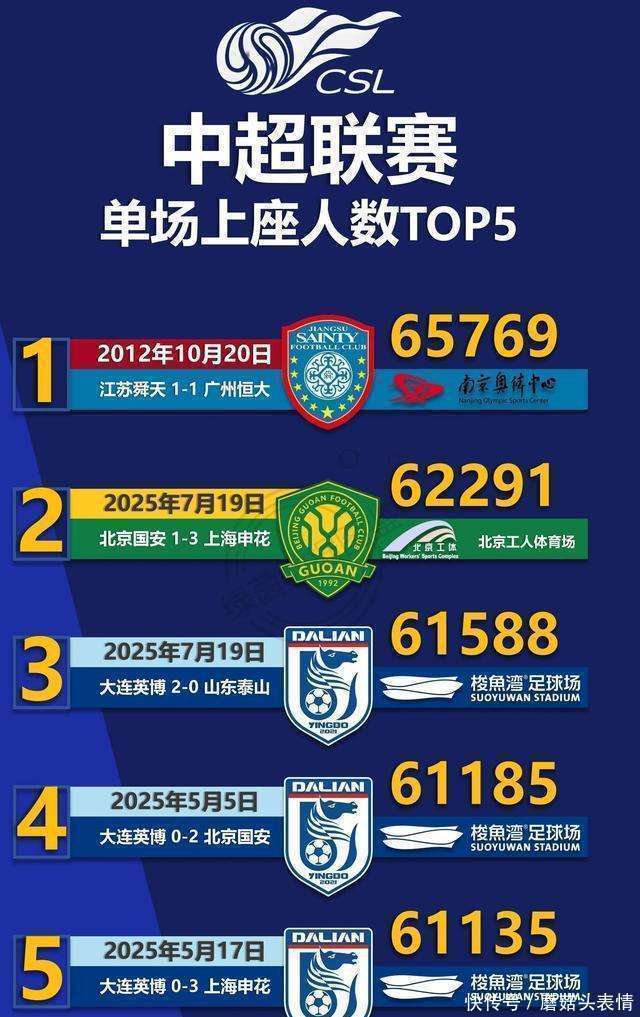 澳门开奖最快网址解析与探索,澳门开奖网址解析,探索快速开奖信息之路