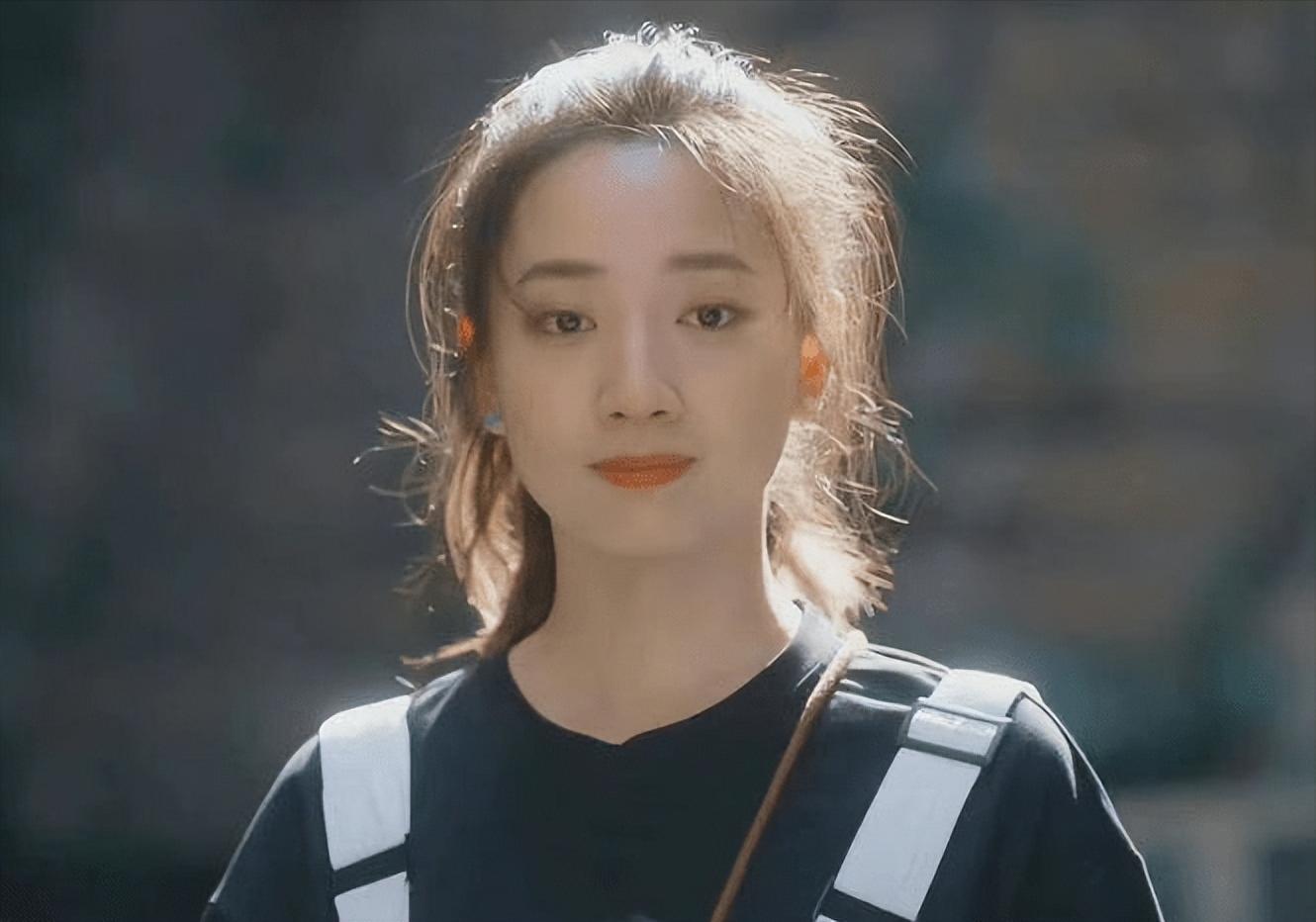 张珊珊到底是谁?,揭秘张珊珊身份背景,究竟是谁?