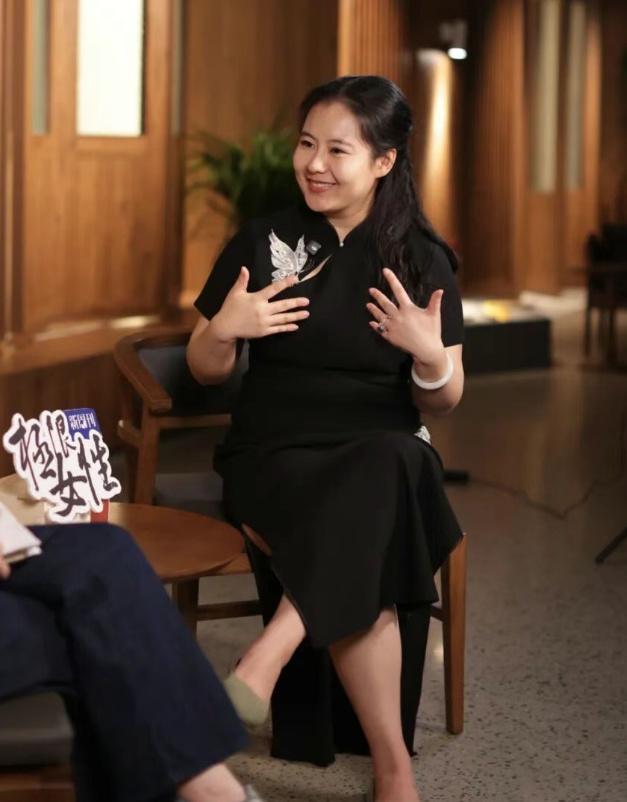四川征婚相亲网,连接心灵,共筑美好姻缘,四川征婚相亲网,心灵连接,共筑美好姻缘之旅