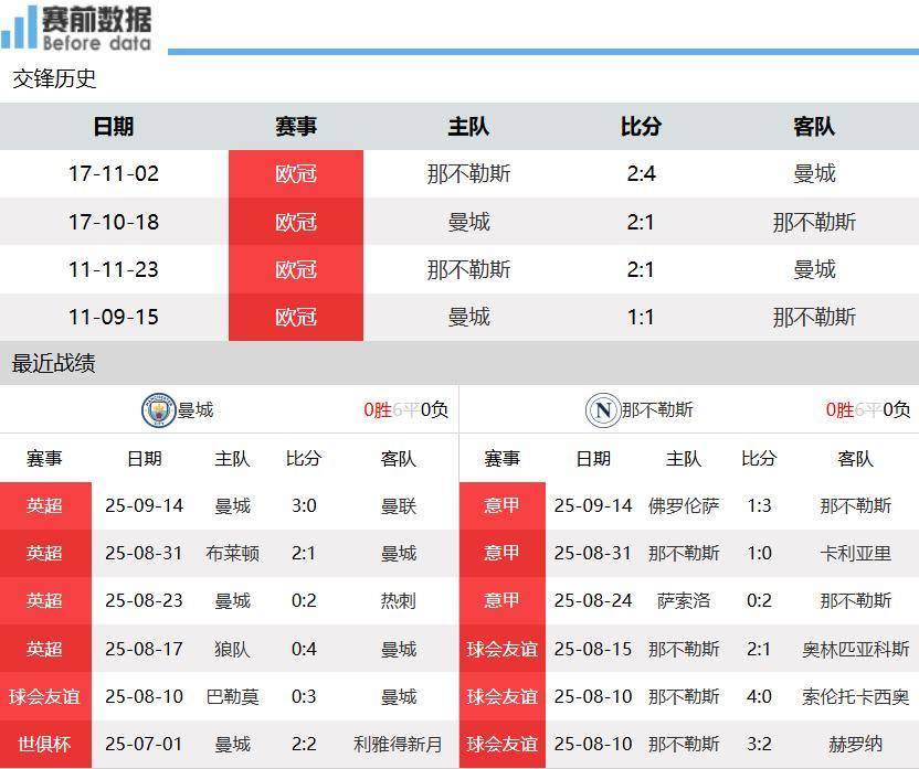四季六顺澳门开奖结果,探索彩票背后的文化魅力,澳门四季六顺彩票开奖结果及文化魅力探索
