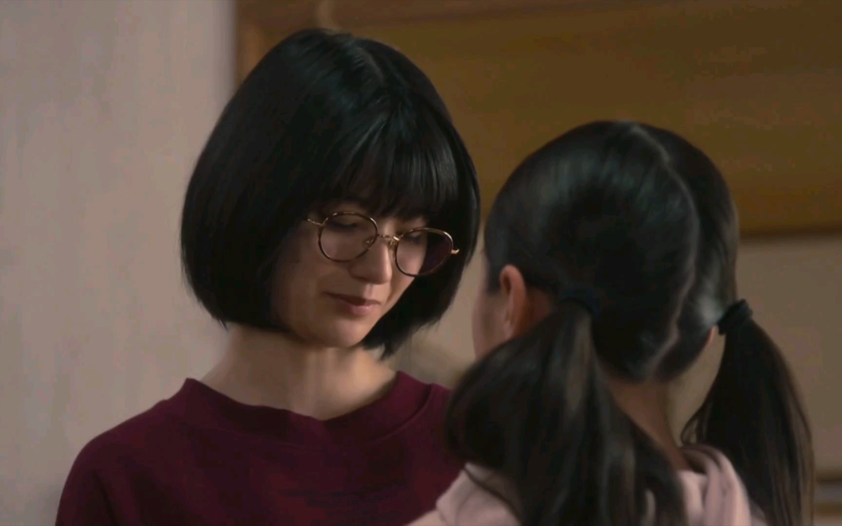 我学生的妈妈——中字id背后的故事,我学生的妈妈,中字ID背后的感人故事
