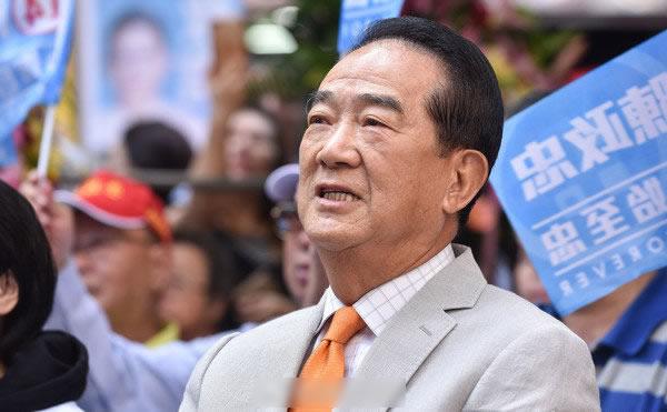 澳门一一码一特一中准选今晚,探索澳门的魅力与未来展望,澳门魅力探索与未来展望,今晚一一码一特一中准选揭晓