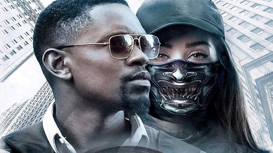 动作电影的魅力与影响,动作电影的魅力及其深远影响