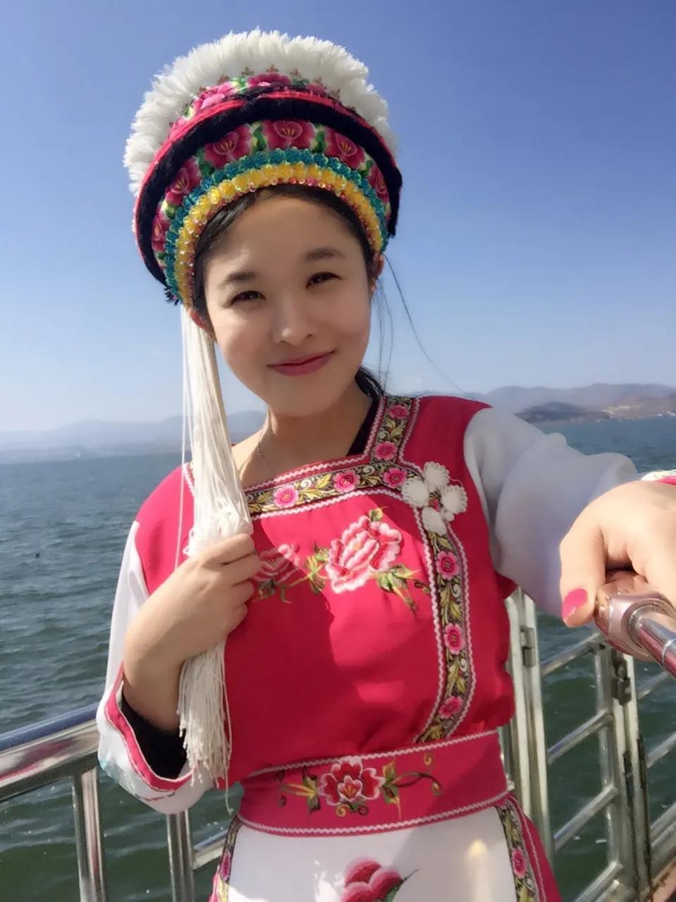 云南省旅游景点排名前十名,探寻多彩云南之美,探寻云南之美,云南省十大旅游景点排名榜单揭秘