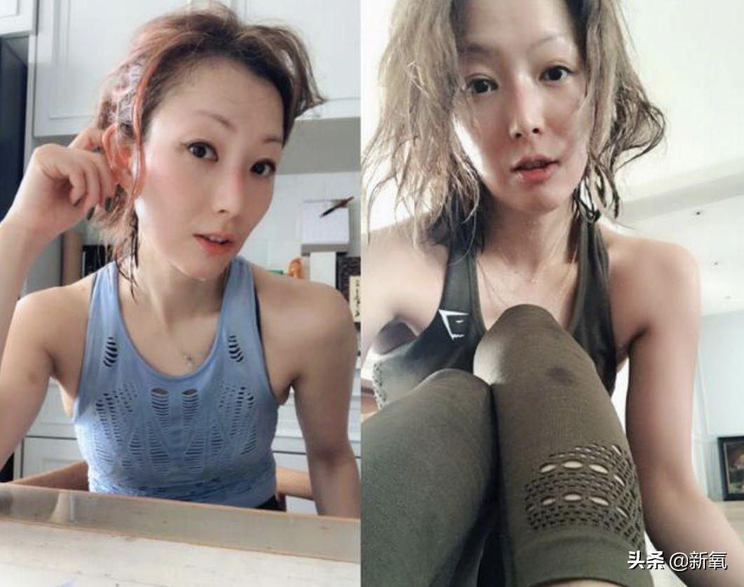 健身教练证需要什么学历?全面解读健身教练证书与学历的关系,健身教练证所需学历及证书与学历关系全面解读