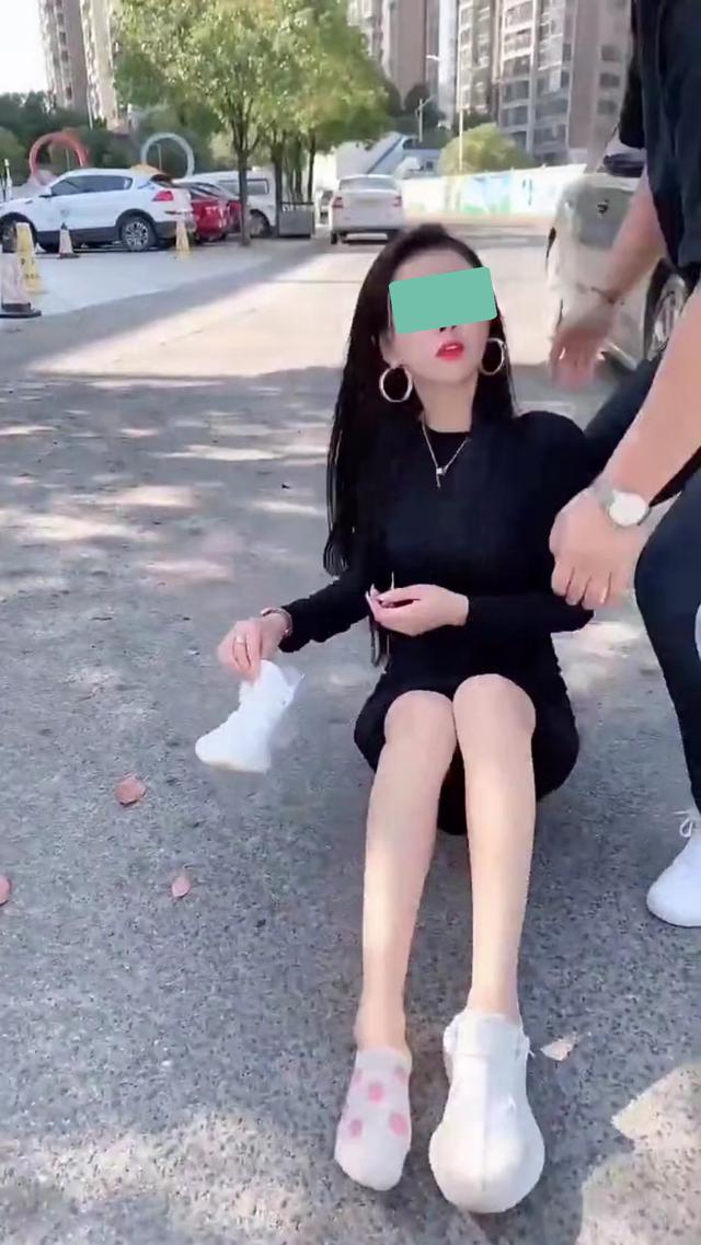 健身教练证需要什么学历?全面解读健身教练证书与学历的关系,健身教练证所需学历及证书与学历关系全面解读