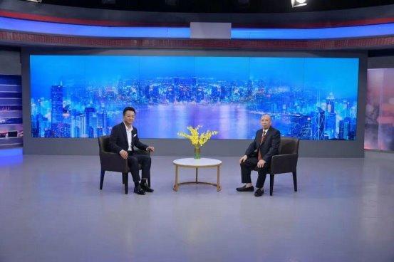 澳门今晚六开奖