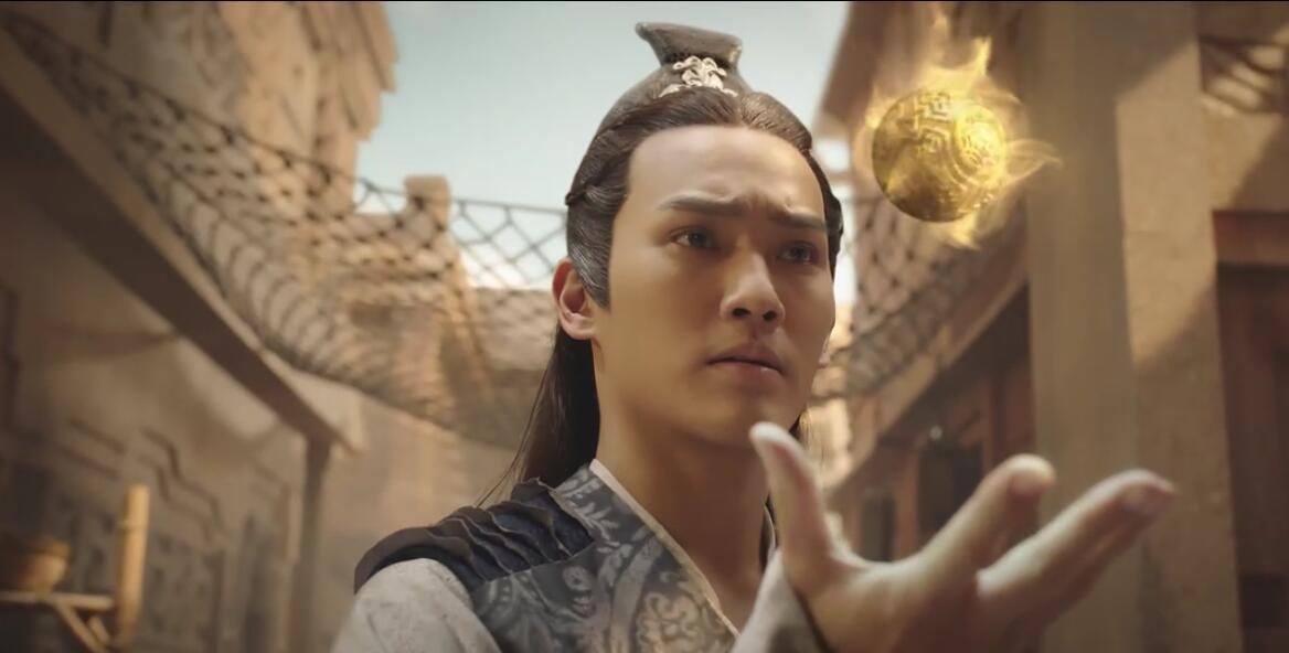 免费追剧大全在线观看网站,探索影视娱乐的新天地,免费追剧大全在线观看,影视娱乐新天地探索