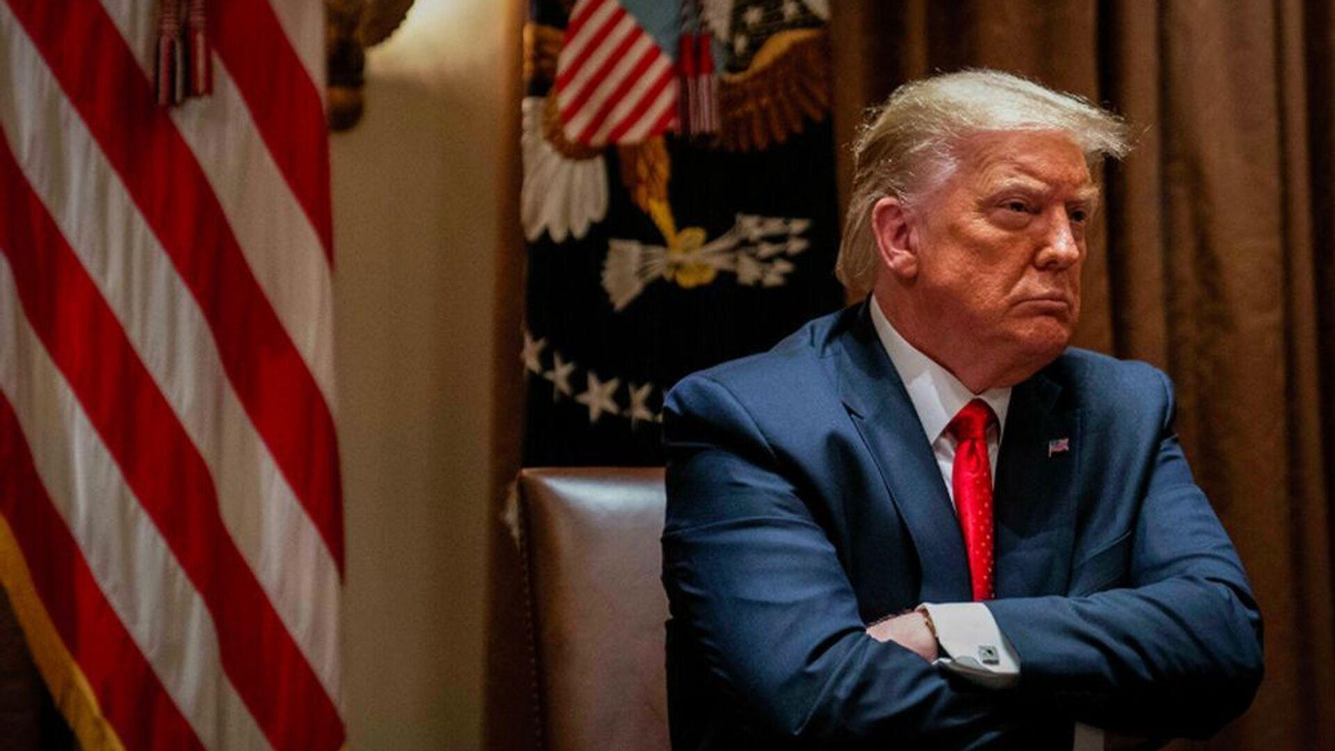 揭秘2024精准资料免费大全,一站式获取优质资源的秘诀,揭秘2024精准资料免费大全,一站式获取优质资源的秘诀全攻略