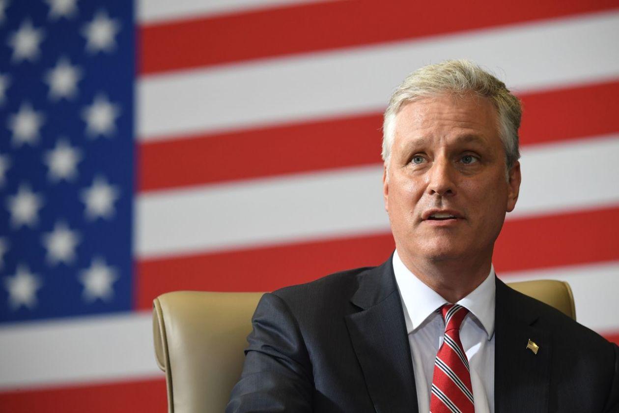 揭秘2024精准资料免费大全,一站式获取优质资源的秘诀,揭秘2024精准资料免费大全,一站式获取优质资源的秘诀全攻略