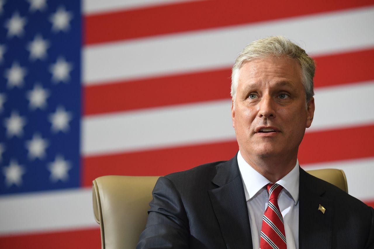 揭秘2024精准资料免费大全,一站式获取优质资源的秘诀,揭秘2024精准资料免费大全,一站式获取优质资源的秘诀全攻略