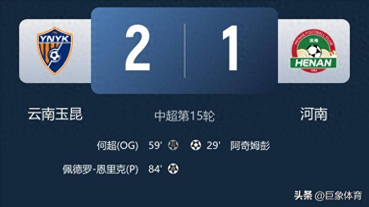 澳门正版精准资料的重要性与获取途径,迈向未来的2025澳门正版精准资料大全免费共享时代,澳门正版精准资料的重要性与获取途径,迈向免费共享的未来澳门正版精准资料大全(2025版)