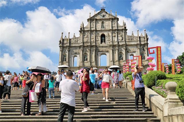 澳门一码一肖一待一中四不像,探索神秘与现实的交汇点,澳门神秘与现实交汇点的探索,一码一肖一待一中四不像