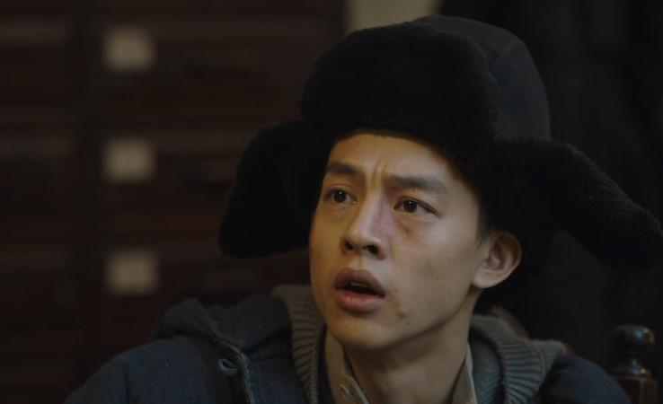 新世界演员表名单大全,探寻华语影视的璀璨新星,新世界演员表全景一览,华语影视新星璀璨闪耀