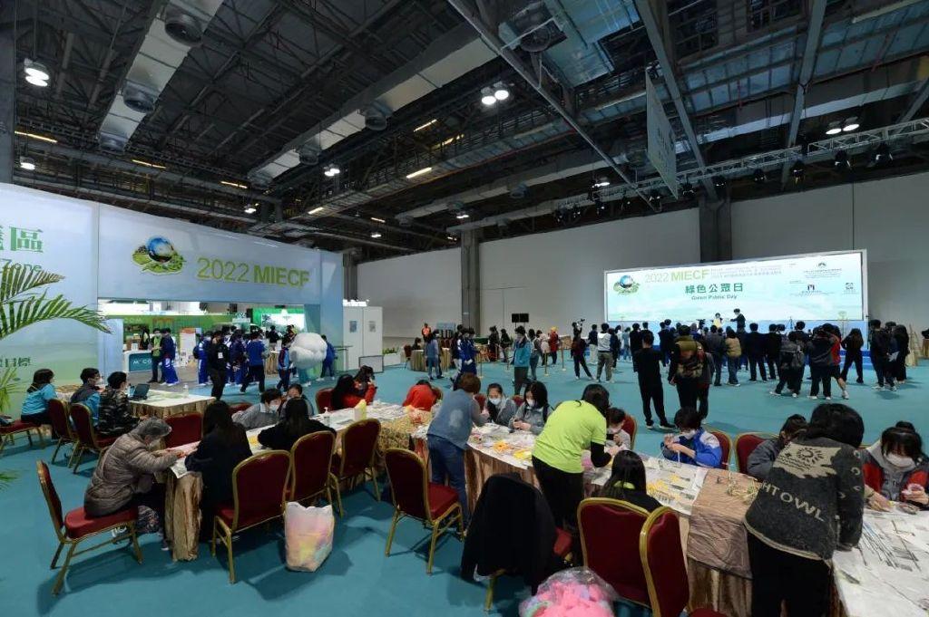 澳门六开奖结果2023开奖记录查询网站,探索与解析,澳门六开奖结果2023年开奖记录查询网站解析与探索