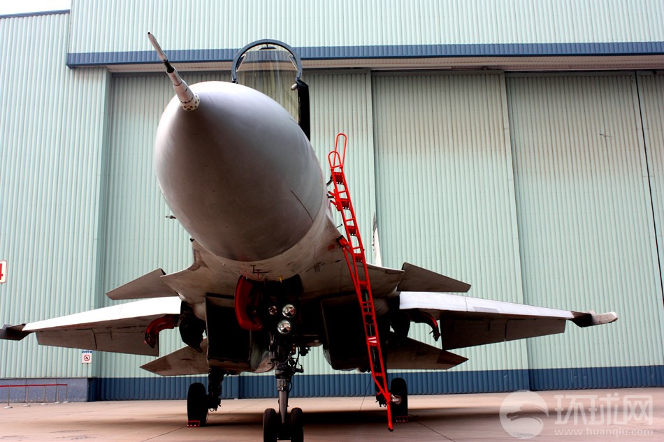 歼-15战斗机发动机,动力之翼,中国航空工业的骄傲,歼-15战斗机发动机,动力之翼——中国航空工业的辉煌骄傲