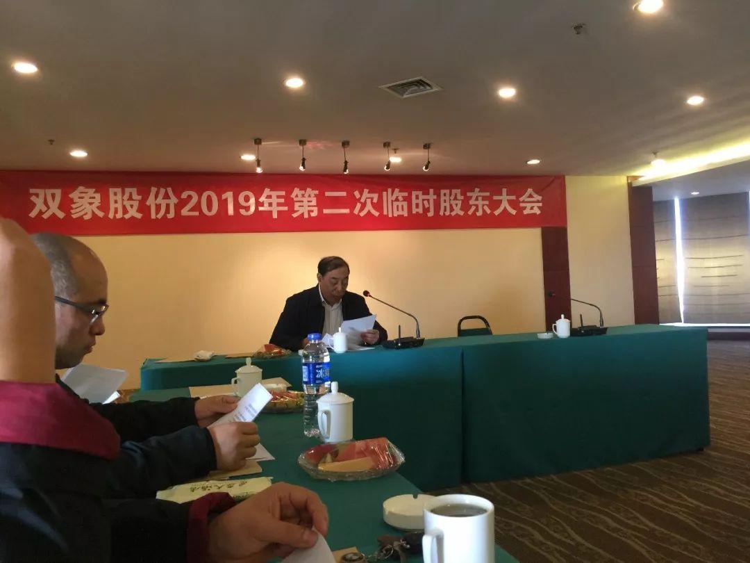 探索双象股份股吧的独特魅力,一场深度解析之旅,双象股份股吧深度解析之旅,独特魅力一览无遗