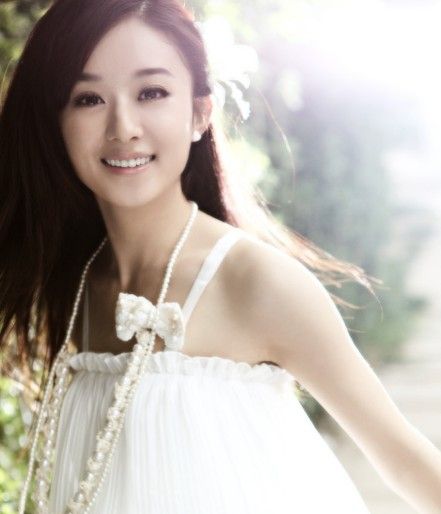赵丽颖档案资料,星光璀璨,实力与美貌并存的女神,赵丽颖,实力与美貌并存的女神档案揭秘,星光璀璨闪耀荧屏