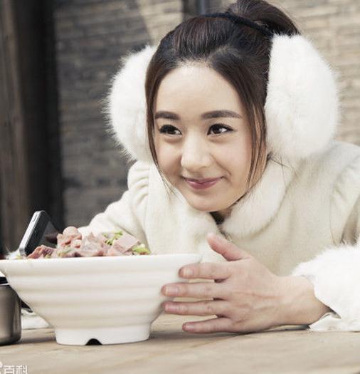 赵丽颖档案资料,星光璀璨,实力与美貌并存的女神,赵丽颖,实力与美貌并存的女神档案揭秘,星光璀璨闪耀荧屏