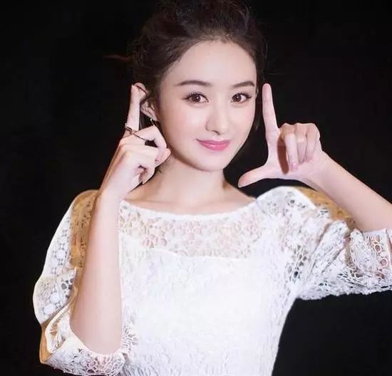 赵丽颖档案资料,星光璀璨,实力与美貌并存的女神,赵丽颖,实力与美貌并存的女神档案揭秘,星光璀璨闪耀荧屏