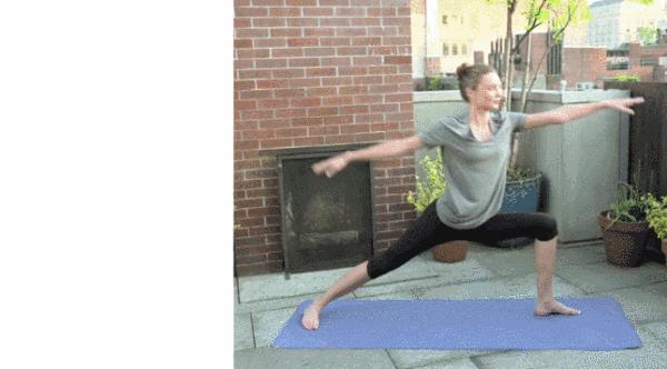 玉珠铉减肥瑜伽全集,塑造完美身材的综合指南,玉珠铉减肥瑜伽全集,塑造完美身材的综合指南与教程