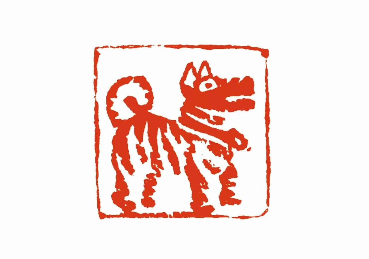 新澳门一码一肖一特一中准选今晚——探索神秘预测世界,澳门今晚一码一肖一特一中准选,揭开神秘预测之旅