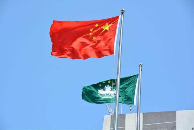 新澳门一码一肖一特一中准选今晚——探索神秘预测世界,澳门今晚一码一肖一特一中准选,揭开神秘预测之旅