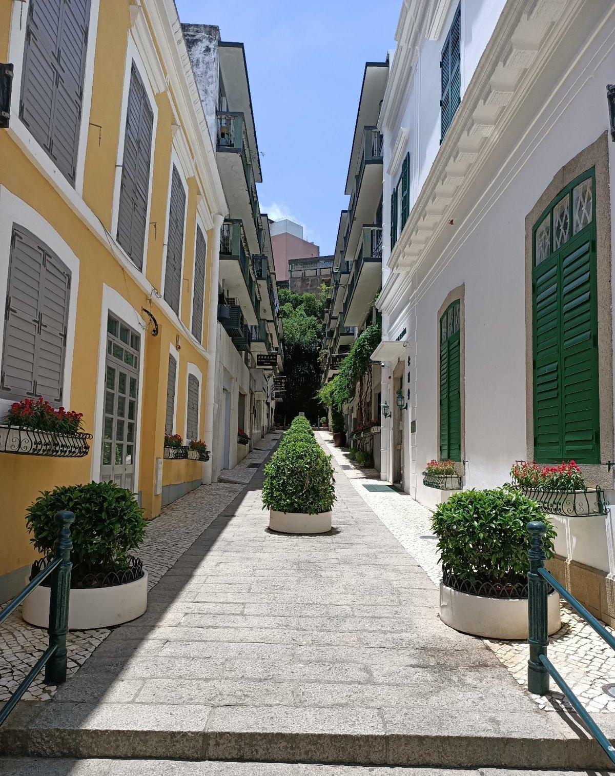 澳门630最快开奖记录