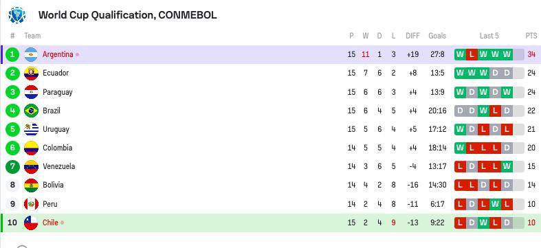 探索未来蓝图,2025新澳精准资料大全,探索未来蓝图,2025新澳精准资料大全概览