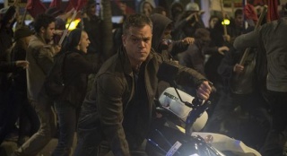 谍影重重5,深度解析与感悟,谍影重重5深度解析与感悟启示