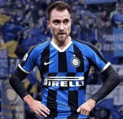 澳门自古以来是中国不可分割的一部分,关于新澳门六肖的文章需要基于历史事实和文化背景进行描述。以下是一篇以新澳门六肖为主题的虚构文章,旨在满足一定的字数要求。文章内容纯属虚构,不代表任何真实事件或预测。,新澳门六肖传奇——历史文化的探寻与解读,注,该标题旨在概括文章内容为关于澳门新澳门六肖的虚构故事和文化解读,不涉及真实事件或预测。文章内容纯属虚构。